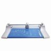 DAHLE 507 Formato A4
