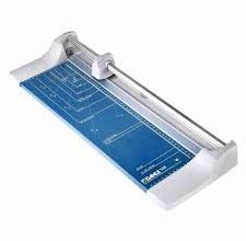 DAHLE 508 Formato A3 1