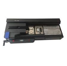 RAZER Sobremesa Semi Automatica 1