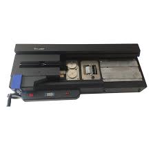 RAZER Sobremesa Semi Automatica