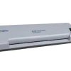 WARRIOR 8320