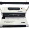 ORIGINAL SG-S20A