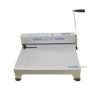 ESPIRAMAX CSD34