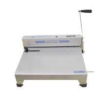 ESPIRAMAX CSD34 1
