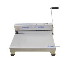ESPIRAMAX CSD34