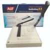 ALE DEC45