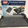 ALE ALE Stationary 959 - 3