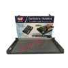 ALE ALE Stationary 959 - 1