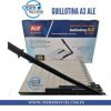 ALE SD233