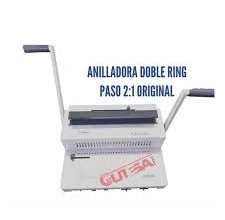 ORIGINAL AJF3 1