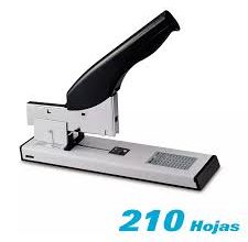 ORIGINAL Trusted Brand 8211 1