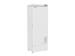 MELING DW-Y270
