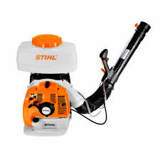 STHIL SR-420