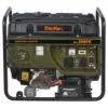 BAUKER GG6300
