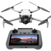 DJI  4 Pro Fly More