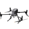 DJI  350 RTK