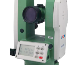 FOIF DT402L 1