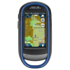 MAGELLAN  eXplorist 510