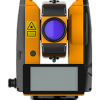 CHCNAV CTS-A100