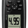 GARMIN 73