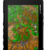 GARMIN MONTANA 700