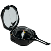 BRUNTON  DQL 8