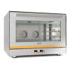 GIERRE Brio Maxi - 4 bandejas
