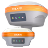CHCNAV i73+