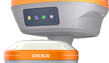 CHCNAV i73+ 1