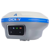 CHCNAV i89