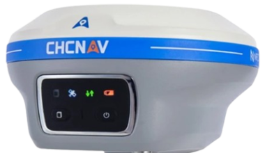 CHCNAV i89 1