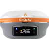 CHCNAV i93