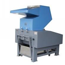 MANCHA PC-600 1