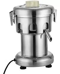 SAGAS HSL-A-200-I