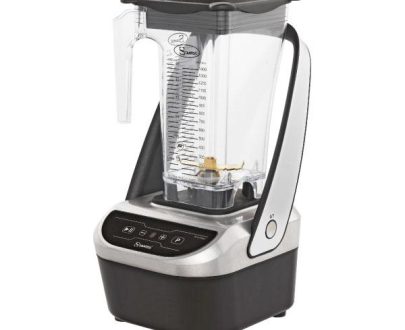 Santos Santos 66