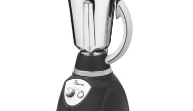 Santos Santos 37 1