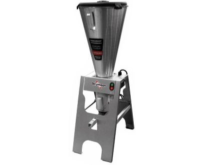 SKYMSEN Lar-15 PMB