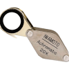 Iwamoto 20X