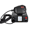 WOUXUN KG-M70