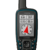 GARMIN MAP 64X