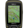 GARMIN Map65S