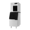ICETRO IFI-770F