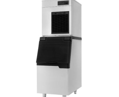 ICETRO IFI-770F