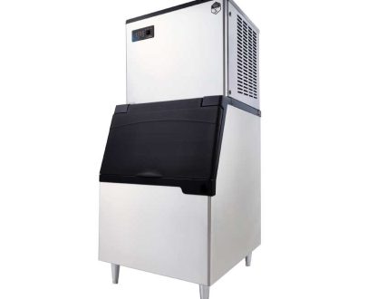 ICETRO IM-350AR