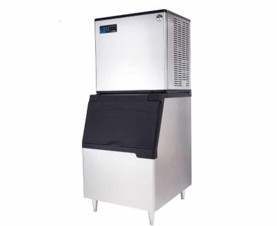 ICETRO IM-500AR