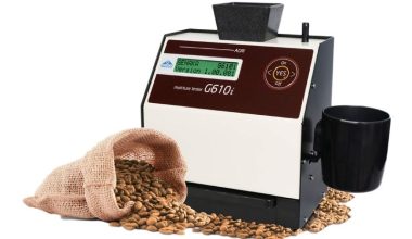 GEHAKA G610i 1