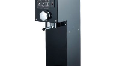 On-Demand Santos 43 1