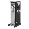 On-Demand antos 63