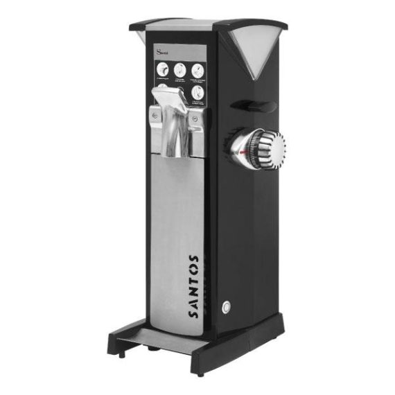 On-Demand antos 63