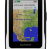 GARMIN GPS MAP® 79s